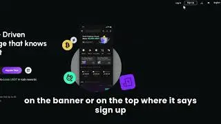 VOOX Registration Guide | Step-by-Step Tutorial to Get Started