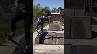 #skateboardlife #skateclipsdaily #skateeveryday #skateclips #skatereels #rawskateclips