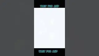 photo grafar  #tendingvairalvideo #shortvideo #tendingvideo #chainis #trending #photography