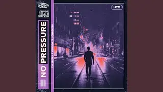 No Pressure