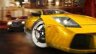 Midnight Club 3 DUB Edition Soundtrack-ASAP