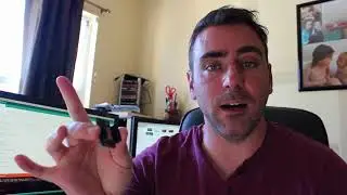 Relay and Wemos ESP8266 Sheild Part 1 on 2nd Channel
