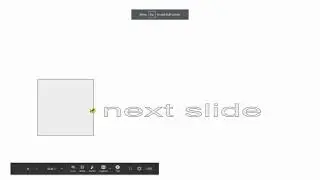 How to Link Shapes on Google Slides
