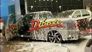 EXCLUSIVO 2022 《EQUIPE OS BAR&Otilde;ES RV OFICIAL, DEBOXE》#deboxe #inscreva #deboxeoficial