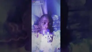 Create videos with LIKEE.#likee