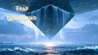 Mix Seductor de Dark Trap 🌙 Fiesta Nocturna | Club Dance