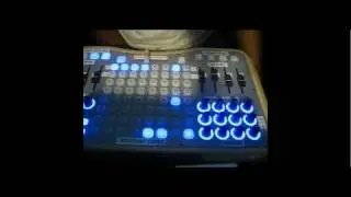 Ohm64 video