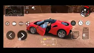 Playing a drive x, can we get to 30 subscribers 