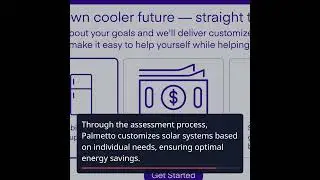 Empower Your Home with Affordable Solar Energy Solutions