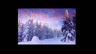 [Free] Smrtdeath x trap type beat: