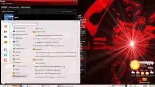 How to customize Cinnamon on Ubuntu