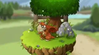 Micromon EP.1