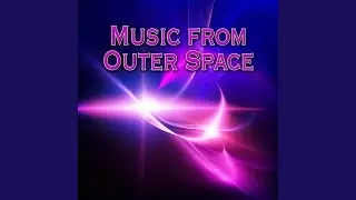 The Outer Limits for Gentle Relaxation and a Positive State of Mind