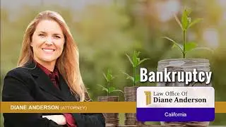 What Happens To Your Credit After Filing Chapter 7 Bankruptcy?