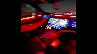 [free] lucki + plaqueboymax + ddg type beat | 'echo'