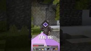Ich kaufe Minecraft Add-ons und bewerte sie! Teil 15 #minecraft #minecraftaddons #minecraftdeutsch