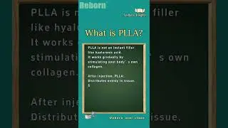 What&rsquo;s PLLA? | How Collagen Biostimulators Work in Aesthetic Medicine