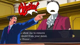 My Hero Season 5 Dub And Funimation Lawsuit?! | UA NEWS