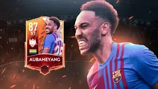FIFA MOBILE 22 NEW EVENT LEAKED BY MISTAKE! | NEW TOTW PLAYERS, ICONS, AND CARNABOLA REVEALED