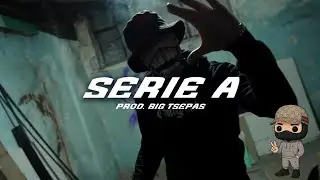 Arab Type Beat - 