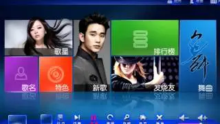ProKtv MyFm Radio