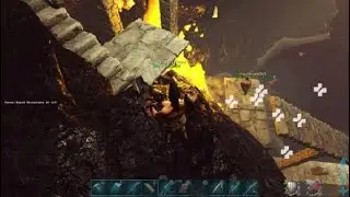 ARK Fun Sprek Hilarity