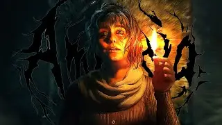 : AMNESIA REBIRTH PINOY PART 1