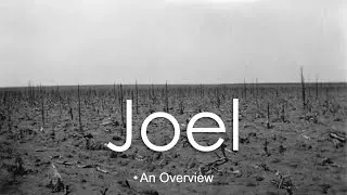 Joel: An Overview