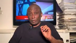IETV LIVE PROMO - 23/06/25