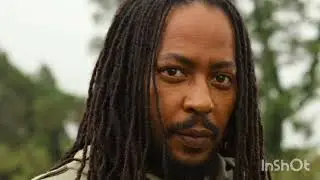 Marlon Stewart - On Tonight (E.R. Riddim)