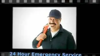 24 Hour Plumber Chicago