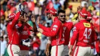 Punjab king WhatsApp Status 2021||Punjab theme song||KL Rahul Status || Chris Gayle|KXIP||IPL||2021