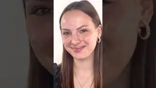 Bye, bye imperfections 👋 Mit der get&ouml;nten Tagescreme mit Anti-Aging Effekt 🤩👌