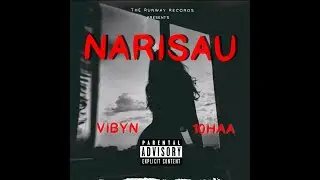 10HAA _ NARISAU | Prod @vibyn