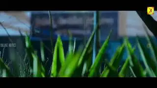 { ராட்சசன்2 } Ratchasan 2 || Raasi, Sai Ronak, Ena Saha ||Tamil  Super Thriller  Movie@jollymovie