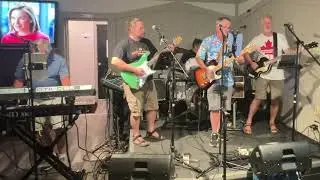Beyond 50 Elora Legion Aug 15 2025   HD 720p