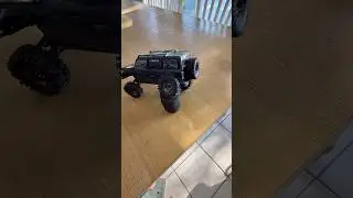 Bronco flex😎😎