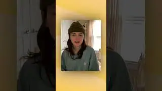 Paton Rise Testimonials