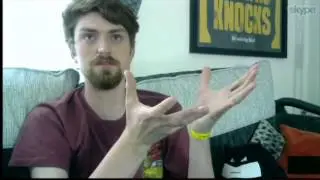 Autistic Genius