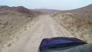 Иудейская пустыня  .&rlm;מִדְבַּר יְהוּדָה .yehuda desert israel