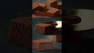 Nama Chocolate | Premium Chocolate: ROYCE' Chocolate India