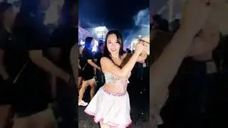 TTKD 2025 #dance #highlight