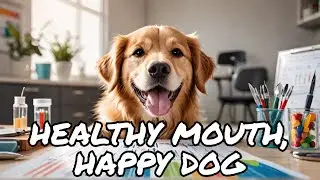 Why You Should Prioritize Your Dog's Oral Health