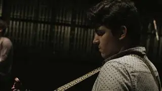 Brother Oliver - The Orchestra (Live at the Peace Center)