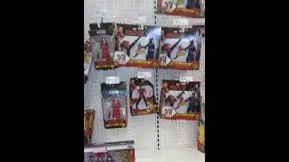 Is Target Exclusive Katy Becoming the New Rose Tico?