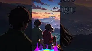 Cherish the Moments ver-demo #newsong #shorts | AI Music Fusion Lab