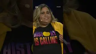 The Uluru Statement is about &ldquo;love and hope&rdquo; | Q+A |