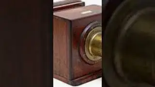 First camera 📷 #shorts #viral #shortvideo