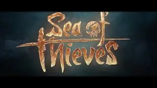 Twitch Live||Sea of Thieves||22-01-2023||Meet Cpt. Stack Sparrow