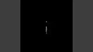 4.08